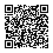 보도자료 페이지 바로가기 주소(https://www.jangseong.go.kr/q/ezIyN3wxODAyNHxzaG93fHBhZ2U9MzgwfQ==&e=M&s=3), QRCODE