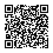 보도자료 페이지 바로가기 주소(https://www.jangseong.go.kr/q/ezIyN3wxODE0N3xzaG93fHBhZ2U9MzIyfQ==&e=M&s=3), QRCODE