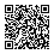 보도자료 페이지 바로가기 주소(https://www.jangseong.go.kr/q/ezIyN3wxODE0N3xzaG93fHBhZ2U9MzUwfQ==&e=M&s=3), QRCODE