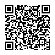 보도자료 페이지 바로가기 주소(https://www.jangseong.go.kr/q/ezIyN3wxODE0N3xzaG93fHBhZ2U9MzY4fQ==&e=M&s=3), QRCODE