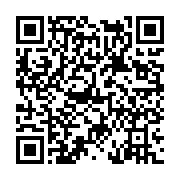 보도자료 페이지 바로가기 주소(https://www.jangseong.go.kr/q/ezIyN3wxODE0N3xzaG93fHBhZ2U9MzYyfQ==&e=M&s=3), QRCODE