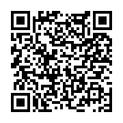 보도자료 페이지 바로가기 주소(https://www.jangseong.go.kr/q/ezIyN3wxODE0N3xzaG93fHBhZ2U9MzcyfQ==&e=M&s=3), QRCODE