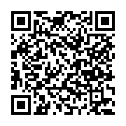 보도자료 페이지 바로가기 주소(https://www.jangseong.go.kr/q/ezIyN3wxODE0N3xzaG93fHBhZ2U9Mzg1fQ==&e=M&s=3), QRCODE