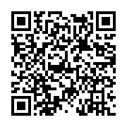 보도자료 페이지 바로가기 주소(https://www.jangseong.go.kr/q/ezIyN3wxODE0NHxzaG93fHBhZ2U9MzIxfQ==&e=M&s=3), QRCODE