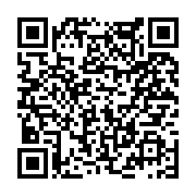보도자료 페이지 바로가기 주소(https://www.jangseong.go.kr/q/ezIyN3wxODE0NHxzaG93fHBhZ2U9MzIyfQ==&e=M&s=3), QRCODE