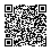 보도자료 페이지 바로가기 주소(https://www.jangseong.go.kr/q/ezIyN3wxODE0NHxzaG93fHBhZ2U9MzU2fQ==&e=M&s=3), QRCODE