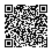 보도자료 페이지 바로가기 주소(https://www.jangseong.go.kr/q/ezIyN3wxODE0NHxzaG93fHBhZ2U9MzUwfQ==&e=M&s=3), QRCODE