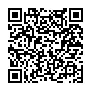 보도자료 페이지 바로가기 주소(https://www.jangseong.go.kr/q/ezIyN3wxODE0NHxzaG93fHBhZ2U9MzY4fQ==&e=M&s=3), QRCODE
