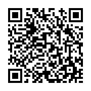 보도자료 페이지 바로가기 주소(https://www.jangseong.go.kr/q/ezIyN3wxODE0NHxzaG93fHBhZ2U9MzYzfQ==&e=M&s=3), QRCODE