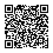 보도자료 페이지 바로가기 주소(https://www.jangseong.go.kr/q/ezIyN3wxODE0NHxzaG93fHBhZ2U9Mzc5fQ==&e=M&s=3), QRCODE