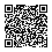 보도자료 페이지 바로가기 주소(https://www.jangseong.go.kr/q/ezIyN3wxODE0NHxzaG93fHBhZ2U9MzcyfQ==&e=M&s=3), QRCODE