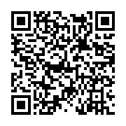 보도자료 페이지 바로가기 주소(https://www.jangseong.go.kr/q/ezIyN3wxODE0NHxzaG93fHBhZ2U9Mzg1fQ==&e=M&s=3), QRCODE