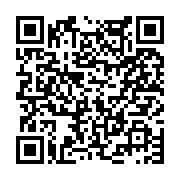 보도자료 페이지 바로가기 주소(https://www.jangseong.go.kr/q/ezIyN3wxODE4M3xzaG93fHBhZ2U9MzIxfQ==&e=M&s=3), QRCODE