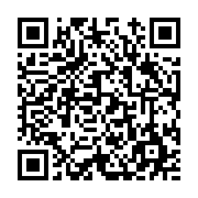 보도자료 페이지 바로가기 주소(https://www.jangseong.go.kr/q/ezIyN3wxODE4M3xzaG93fHBhZ2U9MzIyfQ==&e=M&s=3), QRCODE