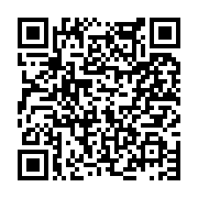 보도자료 페이지 바로가기 주소(https://www.jangseong.go.kr/q/ezIyN3wxODE4M3xzaG93fHBhZ2U9MzM3fQ==&e=M&s=3), QRCODE
