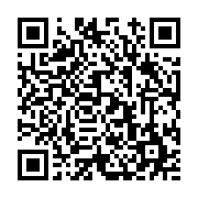 보도자료 페이지 바로가기 주소(https://www.jangseong.go.kr/q/ezIyN3wxODE4M3xzaG93fHBhZ2U9MzQ5fQ==&e=M&s=3), QRCODE