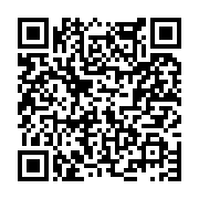 보도자료 페이지 바로가기 주소(https://www.jangseong.go.kr/q/ezIyN3wxODE4M3xzaG93fHBhZ2U9MzU2fQ==&e=M&s=3), QRCODE