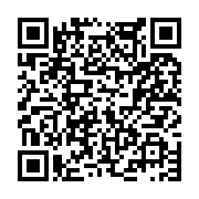 보도자료 페이지 바로가기 주소(https://www.jangseong.go.kr/q/ezIyN3wxODE4M3xzaG93fHBhZ2U9MzY4fQ==&e=M&s=3), QRCODE
