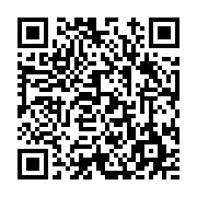 보도자료 페이지 바로가기 주소(https://www.jangseong.go.kr/q/ezIyN3wxODE4M3xzaG93fHBhZ2U9MzYyfQ==&e=M&s=3), QRCODE