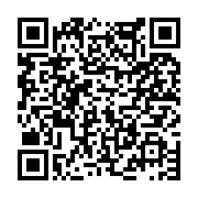 보도자료 페이지 바로가기 주소(https://www.jangseong.go.kr/q/ezIyN3wxODE4M3xzaG93fHBhZ2U9MzcyfQ==&e=M&s=3), QRCODE