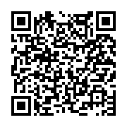 보도자료 페이지 바로가기 주소(https://www.jangseong.go.kr/q/ezIyN3wxODE4MHxzaG93fHBhZ2U9MzIxfQ==&e=M&s=3), QRCODE