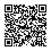보도자료 페이지 바로가기 주소(https://www.jangseong.go.kr/q/ezIyN3wxODE4MHxzaG93fHBhZ2U9MzIyfQ==&e=M&s=3), QRCODE