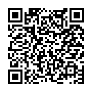 보도자료 페이지 바로가기 주소(https://www.jangseong.go.kr/q/ezIyN3wxODE4MHxzaG93fHBhZ2U9MzM3fQ==&e=M&s=3), QRCODE