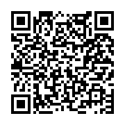 보도자료 페이지 바로가기 주소(https://www.jangseong.go.kr/q/ezIyN3wxODE4MHxzaG93fHBhZ2U9MzU2fQ==&e=M&s=3), QRCODE