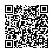 보도자료 페이지 바로가기 주소(https://www.jangseong.go.kr/q/ezIyN3wxODE4MHxzaG93fHBhZ2U9MzUwfQ==&e=M&s=3), QRCODE