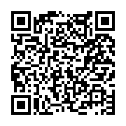 보도자료 페이지 바로가기 주소(https://www.jangseong.go.kr/q/ezIyN3wxODE4MHxzaG93fHBhZ2U9MzY4fQ==&e=M&s=3), QRCODE
