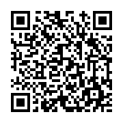 보도자료 페이지 바로가기 주소(https://www.jangseong.go.kr/q/ezIyN3wxODE4MHxzaG93fHBhZ2U9MzYyfQ==&e=M&s=3), QRCODE