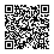 보도자료 페이지 바로가기 주소(https://www.jangseong.go.kr/q/ezIyN3wxODE4MHxzaG93fHBhZ2U9Mzc5fQ==&e=M&s=3), QRCODE