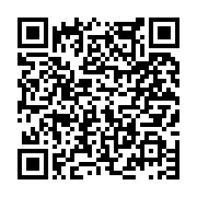 보도자료 페이지 바로가기 주소(https://www.jangseong.go.kr/q/ezIyN3wxODE4MHxzaG93fHBhZ2U9MzcyfQ==&e=M&s=3), QRCODE