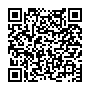 보도자료 페이지 바로가기 주소(https://www.jangseong.go.kr/q/ezIyN3wxODE4MHxzaG93fHBhZ2U9MzczfQ==&e=M&s=3), QRCODE