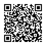 보도자료 페이지 바로가기 주소(https://www.jangseong.go.kr/q/ezIyN3wxODE4MHxzaG93fHBhZ2U9Mzg0fQ==&e=M&s=3), QRCODE