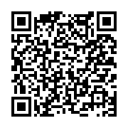 보도자료 페이지 바로가기 주소(https://www.jangseong.go.kr/q/ezIyN3wxODE5MnxzaG93fHBhZ2U9MzIxfQ==&e=M&s=3), QRCODE