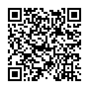 보도자료 페이지 바로가기 주소(https://www.jangseong.go.kr/q/ezIyN3wxODE5MnxzaG93fHBhZ2U9MzM3fQ==&e=M&s=3), QRCODE