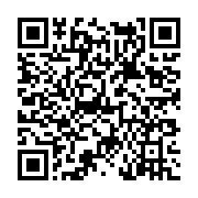 보도자료 페이지 바로가기 주소(https://www.jangseong.go.kr/q/ezIyN3wxODE5MnxzaG93fHBhZ2U9MzQ5fQ==&e=M&s=3), QRCODE