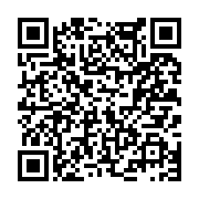 보도자료 페이지 바로가기 주소(https://www.jangseong.go.kr/q/ezIyN3wxODE5MnxzaG93fHBhZ2U9MzY4fQ==&e=M&s=3), QRCODE