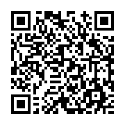 보도자료 페이지 바로가기 주소(https://www.jangseong.go.kr/q/ezIyN3wxODE5MnxzaG93fHBhZ2U9MzcyfQ==&e=M&s=3), QRCODE