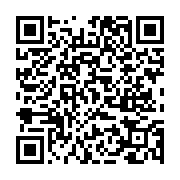 보도자료 페이지 바로가기 주소(https://www.jangseong.go.kr/q/ezIyN3wxODE5MnxzaG93fHBhZ2U9MzczfQ==&e=M&s=3), QRCODE
