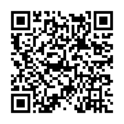보도자료 페이지 바로가기 주소(https://www.jangseong.go.kr/q/ezIyN3wxODE5MnxzaG93fHBhZ2U9Mzg0fQ==&e=M&s=3), QRCODE