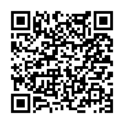 보도자료 페이지 바로가기 주소(https://www.jangseong.go.kr/q/ezIyN3wxODEwMnxzaG93fHBhZ2U9MzIyfQ==&e=M&s=3), QRCODE