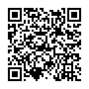 보도자료 페이지 바로가기 주소(https://www.jangseong.go.kr/q/ezIyN3wxODEwMnxzaG93fHBhZ2U9MzU3fQ==&e=M&s=3), QRCODE