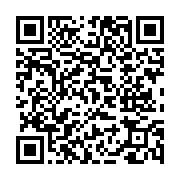 보도자료 페이지 바로가기 주소(https://www.jangseong.go.kr/q/ezIyN3wxODEwMnxzaG93fHBhZ2U9MzUwfQ==&e=M&s=3), QRCODE