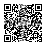 보도자료 페이지 바로가기 주소(https://www.jangseong.go.kr/q/ezIyN3wxODEwMnxzaG93fHBhZ2U9MzY4fQ==&e=M&s=3), QRCODE