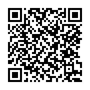 보도자료 페이지 바로가기 주소(https://www.jangseong.go.kr/q/ezIyN3wxODEwMnxzaG93fHBhZ2U9MzYzfQ==&e=M&s=3), QRCODE