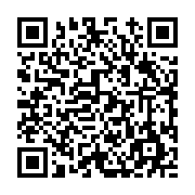 보도자료 페이지 바로가기 주소(https://www.jangseong.go.kr/q/ezIyN3wxODEwMnxzaG93fHBhZ2U9MzcyfQ==&e=M&s=3), QRCODE