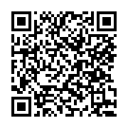 보도자료 페이지 바로가기 주소(https://www.jangseong.go.kr/q/ezIyN3wxODEwMnxzaG93fHBhZ2U9MzczfQ==&e=M&s=3), QRCODE