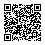 보도자료 페이지 바로가기 주소(https://www.jangseong.go.kr/q/ezIyN3wxODEyOXxzaG93fHBhZ2U9MzIxfQ==&e=M&s=3), QRCODE